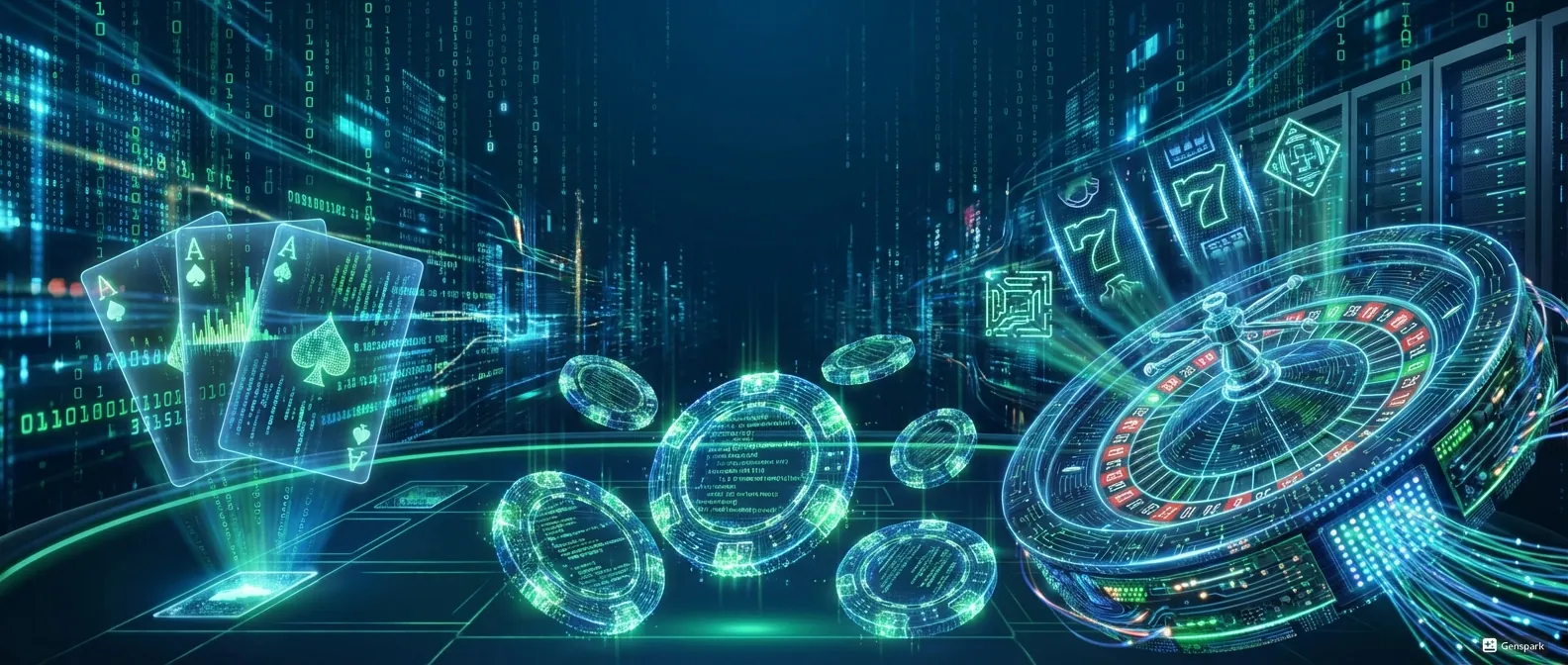 WinShark Casino bonus