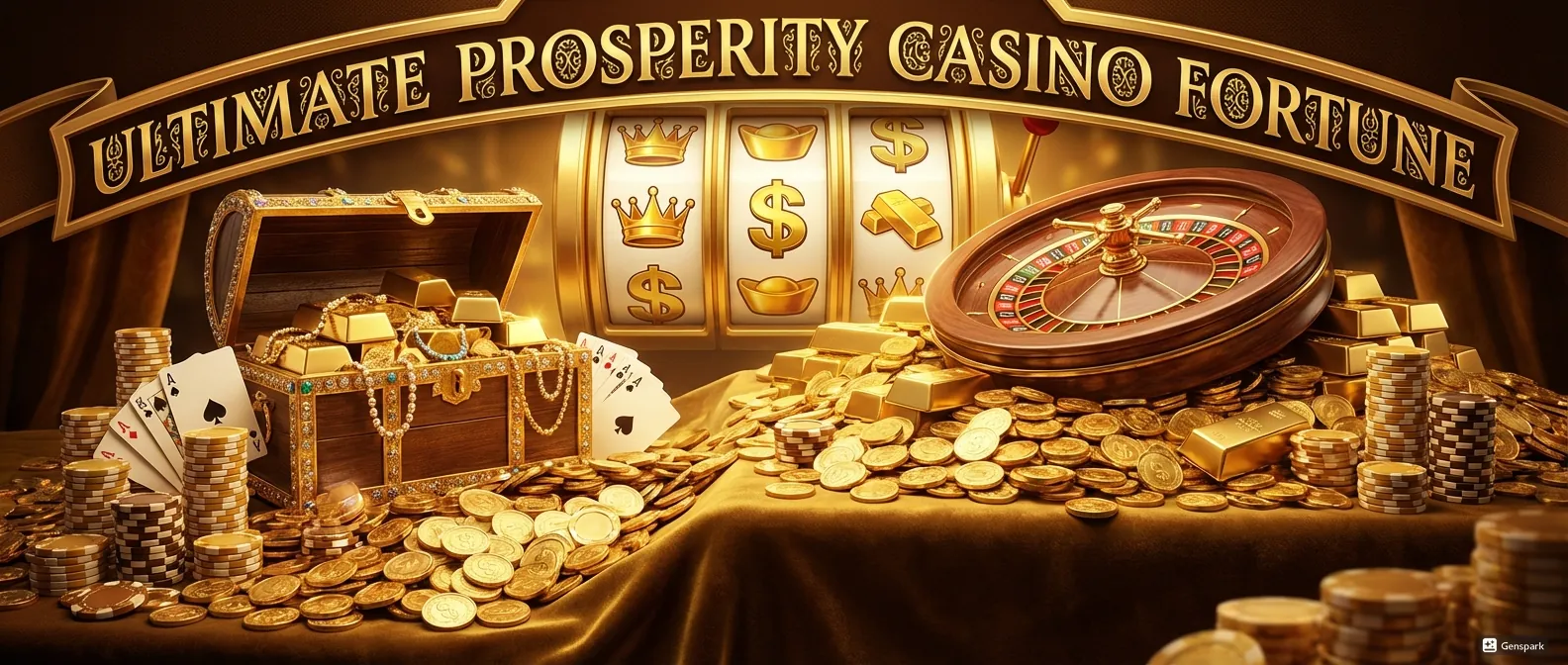 WinShark Casino bonus